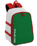 Gio’Style Dolce Vita 14,5 l (2305638)
