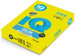 Mondi A4 80 g IQC480/NEOGB
