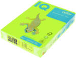 Mondi A4 80 g IQC480/N/NEOGN
