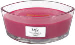 WoodWick Currant 453 g