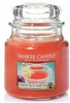Yankee Candle Passion Fruit Martini 411 g