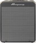 Ampeg Rocket Bass RB110