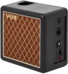 VOX AmPlug2 Cabinet