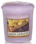 Yankee Candle Lemon Lavender 49 g