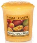 Yankee Candle Mango Peach Salsa 49 g
