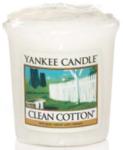 Yankee Candle Clean Cotton 49 g