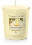 Yankee Candle Homemade Herb Lemonade 49g