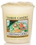 Yankee Candle Christmas Cookie 49 g