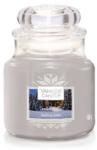 Yankee Candle Candlelit Cabin 104 g