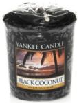 Yankee Candle Black Coconut 49 g