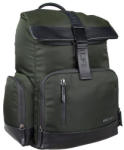 Vásárlás: BESTLIFE Laptop táska, hátizsák árak, olcsó BESTLIFE Laptop  táskák, hátizsákok, akciós notebook táska boltok