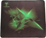 Redragon T-Dagger Geometry S (T-TMP101) Mouse pad