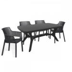 Keter Curver Elimore 4+1 228342_246189_4