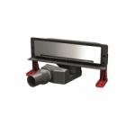 PESTAN Confluo Premium Wall 300mm (13100060)