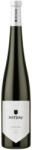 PÁTZAY Prémium Pinot Gris 2017 0,75 l