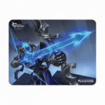 White Shark Arcane Sentry (MP-1894) Mouse pad