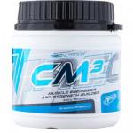 Trec Nutrition Cm3 250 g