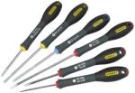 STANLEY FatMax (0-65-492) Surubelnita