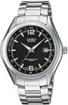 Casio EF-121D-1AVEG