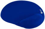 C-TECH MPG-03 Blue Mouse pad