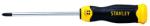 STANLEY PH0x60 (0-64-930) Surubelnita