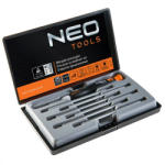 NEO TOOLS 04-227 Surubelnita