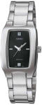Casio LTP-1165A-1C2 Ceas