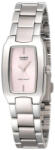 Casio LTP-1165A-4C Ceas