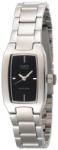 Casio LTP-1165A-1C Ceas