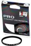Digital King filtru UV multicoated slim 52mm (SG_000185)