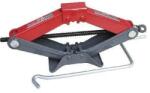 PROLINE Cric Manual Universal 1.5t / 95-390mm (46915) - 24mag