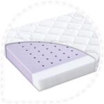 Traeumeland Saltea Pentru Patut Milky Way - 140 X 70 X 11 Cm - bekid Saltea bebelusi
