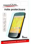 Samsung Folie Protectie Display Samsung Galaxy J2 Pro J250 2018 Crystal - magazingsm