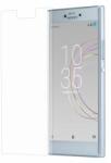 Sony Geam Protectie Sony Xperia R1 Plus Arc Edge - magazingsm