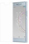 Sony Geam Protectie Sony Xperia R1 Plus Arc Edge