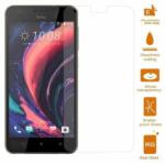 HTC Geam Protectie Display HTC Desire 10 Lifestyle Tempered - magazingsm
