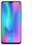 Huawei Geam Protectie Display Huawei Honor 10 Lite / P Smart 2019 Transparent - magazingsm