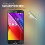 ASUS Folie Asus Zenfone Go / Go TV ZB551KL Protectie Display