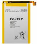 Sony Acumulator Sony Xperia Xperia ZL L35H LIS1501ERPC