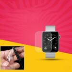 Xiaomi Folie Xiaomi Mi Watch Protectie Display - magazingsm