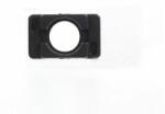 Apple Ornament Camera Fata iPad Air 2 Original