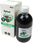 Aptus Apto-Flex Sirop 500 ml