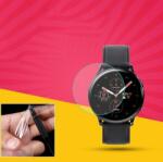 Samsung Folie Samsung Galaxy Watch Active2 40mm Protectie Display - magazingsm
