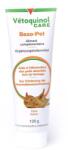 Vétoquinol Care Pasta Bezo-Pet 120 g