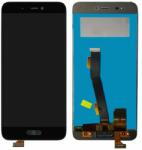 Xiaomi Ecran Xiaomi Mi 5s Negru