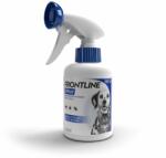 Frontline Spray Antiparazitar 250 ml