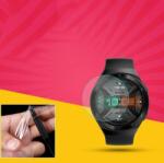 Huawei Folie Huawei Watch GT 2e 42mm Protectie Display - magazingsm