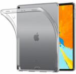 Apple Husa iPad Pro 11 inch 2018 TPU Silicon