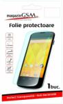 LG Folie Protectie Display LG Optimus G Pro E985 - magazingsm