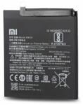 Xiaomi Acumulator Xiaomi MI 8 SE, Bulk